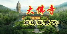 操逼A级网站免费中国浙江-新昌大佛寺旅游风景区